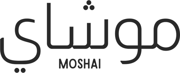 Moshai Logo