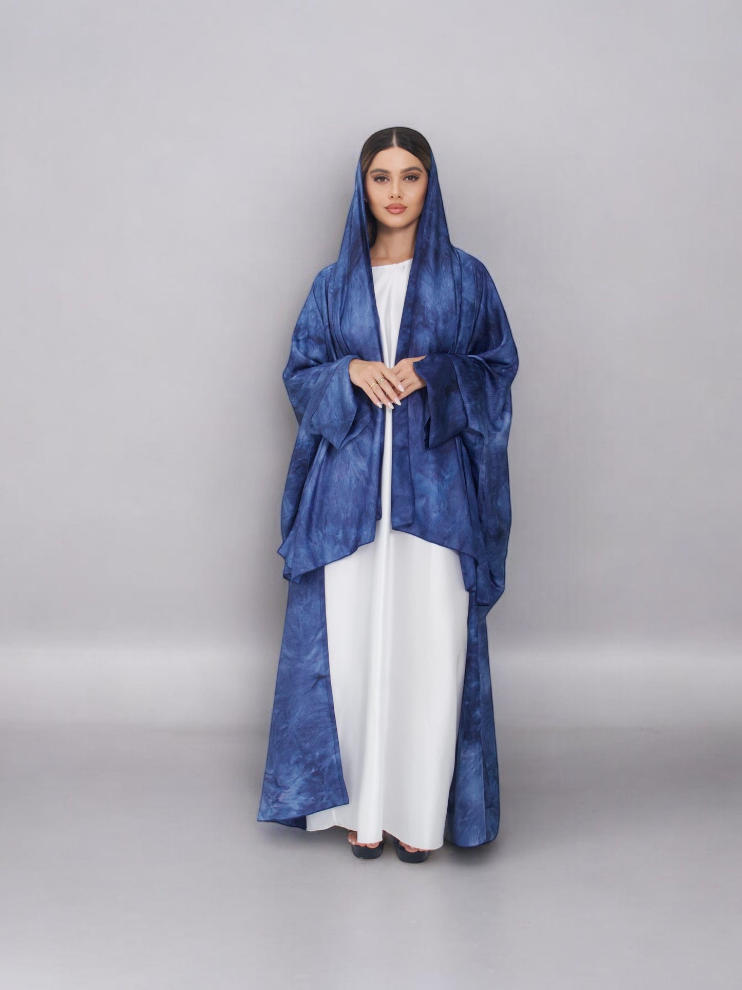 Noor Abayas