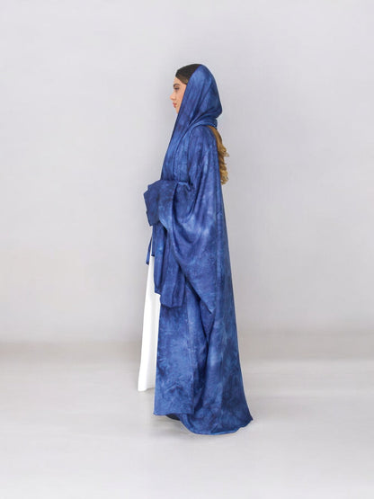 Noor Abayas